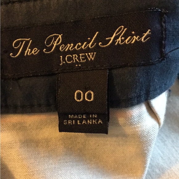 NWOT. Rave  RETRO  Off white corduroy blazer-S - Picture 10 of 10